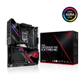 thumbnail image 2 of Asus ROG Maximus XII Extreme Motherboard, 2 of 7