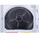thumbnail image 4 of Secadora de gas Midea Sensor Dry 23Kg Blanca, 4 of 7