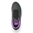 thumbnail image 6 of Avia Women's Comfort Performance Sneaker, Wide Width Available, 6 of 6