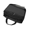thumbnail image 5 of Swiss Peak RPET Aware Weekend Bag, 5 of 5