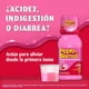 thumbnail image 2 of Antiácidos Pepto-Bismol Suspensión Sabor Cereza 236 ml, 2 of 5