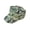 Multicolor, variant on TACTICAL CAP NWU III