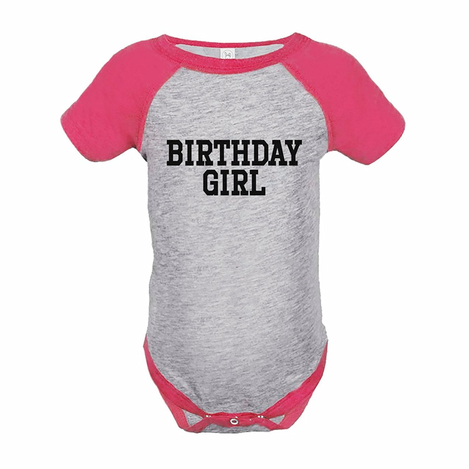 walmart 18 month girl clothes