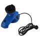 thumbnail image 1 of For Power Drill Bit Sharpener For 18in1532in 312mm Eu, 1 of 5