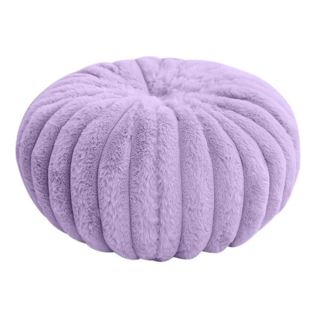 Memo Notepads and Scratch Pads Pumpkin Cushion Shaped Sofa Decoration Cushion Pumpkin Sofa Cushion Putuan Cushion Lazy Person Cushion Living Room Cushion Tatami Rice Floating Window Mat