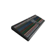 thumbnail image 3 of Mezcladora Inovaudio IMXBU32FX 32 canales 638 efectos Bluetooth, 3 of 5