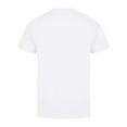 thumbnail image 3 of Casual Classics T-Shirt Technique Original pour Hommes, 3 of 4