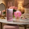 thumbnail image 5 of Viva La Juicy Glace by Juicy Couture, 3.4 oz EDT Spray for Women, 5 of 5