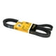 thumbnail image 1 of Banda Motor CONTITECH Honda V6 3.5L Serpentina 2135 mm, 1 of 3