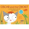 thumbnail image 2 of Oscar and the Cricket By Waring, Geoff, 2 of 2