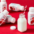 thumbnail image 3 of bettergoods Organic Whole Milk, 8 fl oz, 12 Count, 3 of 9