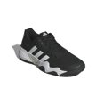 thumbnail image 4 of Zapatillas de Tenis adidas Solematch Control 2 Negro Blanco Talle 11, 4 of 8