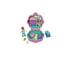 thumbnail image 4 of Set de Juego MATTEL  Conjunto Veterinaria, 4 of 6