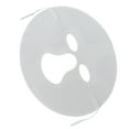 thumbnail image 3 of Face Electrode Pad, Self Adhesive Electrode Pad  For Digital Pulse Massager, 3 of 8
