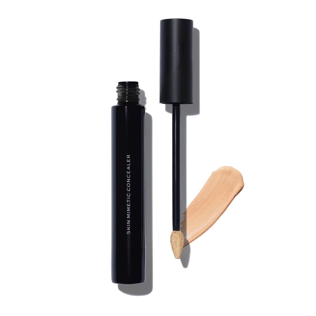 Concealer MAKE Beauty Skin Mimetic 02 Fair Light Neutral