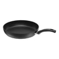 thumbnail image 1 of BALLARINI Rialto 32 cm / 12.5 inch Aluminum Frying Pan, 1 of 6