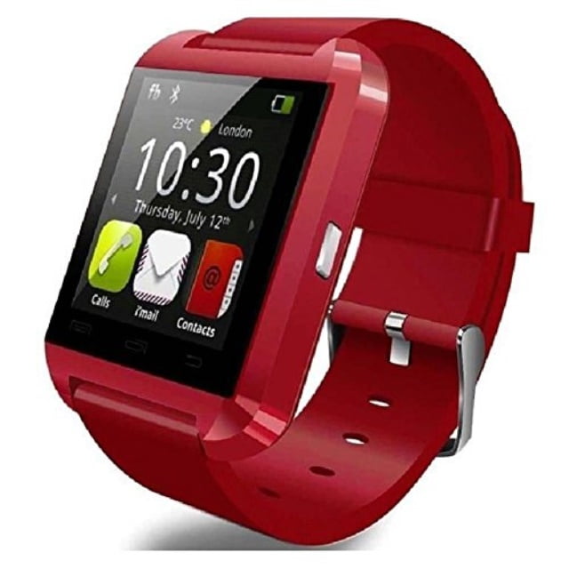 samsung s6 smartwatch