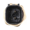 thumbnail image 5 of XL black Sensor de presión de la bomba de dirección asistida del motor para Fordfocus 98ab-3n824-cc 1.6 1.8, 5 of 5