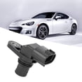 thumbnail image 4 of Crankshaft Position Sensor For  Accessory For  Crankshaft Position Sensor Fits For  BRZ  FR-S 13-16 Replacement J5T33172, 4 of 8