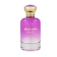 thumbnail image 2 of Bharara Blossom Bouquet 100Ml Edp Spray, 2 of 5