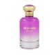 thumbnail image 2 of Bharara Blossom Bouquet 100Ml Edp Spray, 2 of 5