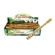 thumbnail image 2 of Rascador de espalda Diamond Vision Bamboo de 48 cm con ruedas, 2 of 2