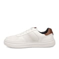 thumbnail image 5 of Dockers Mens Voyage Perfed Sneaker, 5 of 7