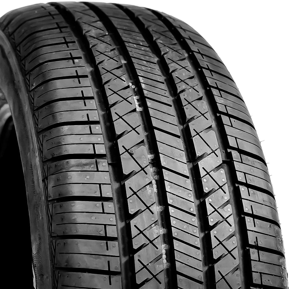 Leao Lion Sport 4x4 HP3 225/75R16 104H A/S Performance Tire Walmart