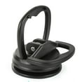 thumbnail image 5 of Car Repair Tool Body Repair Tool Suction Cup Remove Dents Puller Repair Car Dent, 5 of 5