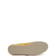 thumbnail image 3 of TOMS Men's Fusion Canvas Classic Slip-On Shoes, 3 of 3