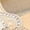 White, variant on Dakaela 1-11Y Girls Mary Jane Dress Shoes Toddler Square Toe Rhinestone Bow Ballet Flats Little Big Kids School Party Wedding Shoes Silver