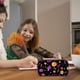 thumbnail image 4 of Caja de Lápiz de Niños Impresa de Halloween, Caja de Lápiz de Estudiantes de Gran Capacidad Caja de Lápiz Suave, 4 of 4