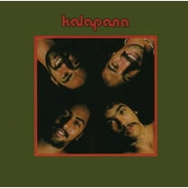 Kalapana - Kalapana - Music & Performance - CD