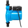 thumbnail image 2 of Presurizador Automatico ADIR 1504 HP 1/3, 2 of 3