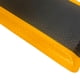 thumbnail image 4 of Phasa Tapete Antifatiga Industrial PVC Seguridad Antideslizante Antiestático, 4 of 4