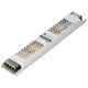thumbnail image 1 of Fuente De Alimentación LED, AC 190-240V Fuente De Alimentación Segura Efectiva A Prueba De Agua Para Tira LED ANGGREK Otros, 1 of 1