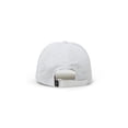 thumbnail image 4 of PGA TOUR Ripstop Stack Logo Golf Cap - Men's, Adjustable, Durable Sun Protection Hat, 4 of 4