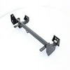 Bracket Kit