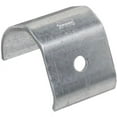 thumbnail image 2 of National Hardware - DP5405B Round Rail Splice Collar - Galvanzied, 2 of 2