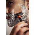 thumbnail image 3 of Kit de afeitado The Art of Shaving Sandalwood para hombre, 4 piezas, 3 of 9