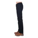 thumbnail image 4 of Pantalon Oggi Jeans Hombre Azul Gabardina Stretch Vaxter, 4 of 8