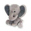 Bedtime Originals 12  Lambs & Ivy Animal Choo Choo Express Elephant Humphrey Plush Toy