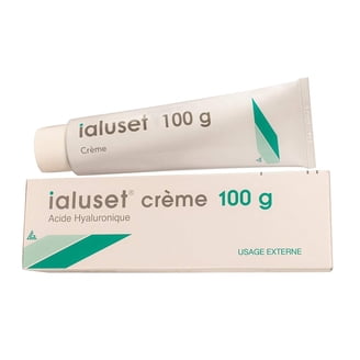 cjc 1295/ipamorelin prescription cjc-1295 ipamorelin prescription cjc-1295 ipamorelin safety older adults  Affordable CJC-1295 Peptide Therapy in Florida, Telehealth, Prescription,  Benefits, Side Effects