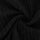 thumbnail image 4 of ICHUANYI Liquidación Vestido de suéter de cintura media de punto de manga de invierno de moda para mujer ICHUANYI WER202308255742, 4 of 9