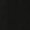 Black_001, variant on Fgnfyis Mens Fashion Scottish Style Zipper Solid Color Pleated Skirt Pants for Men Black_001 XL