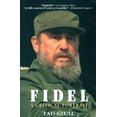 thumbnail image 1 of Fidel, un Portrait Critique, 1 of 6