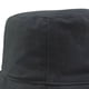 thumbnail image 2 of Sombrero de pescador con gran circunferencia de cabeza para hombre, sombrero para el sol grande con estampado de doble cara, estilo japonés, informal, coreano, de talla grande, 2 of 5