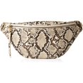 thumbnail image 1 of UTAH-womens Preston Belt BagWaist Pack, 1 of 4