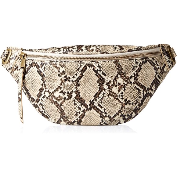 UTAH-womens Preston Belt BagWaist Pack