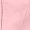 Pink, variant on hoksml Women Plus Size Cotton Linen Casual Shorts with Pockets, Button Front Elastic Back Waist Summer Shorts